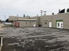1680 Clinton St photo